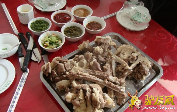 QQ截图20160518151448.png